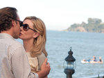 Blue Jasmine