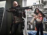 Elysium