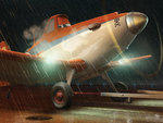 Planes