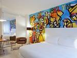 Nu Hotel