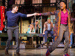 Kinky Boots