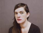 MELTDOWN: Julianna Barwick