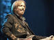 Tom Petty and the Heartbreakers