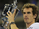Andy Murray
