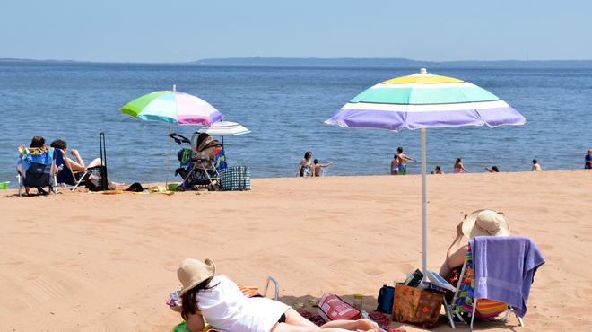 50 best summer songs ever
