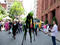 World Science Festival Street Fair