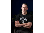 Dan Savage