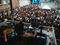 Warm Up 2012 at MoMA PS1