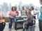 Sing for Hope Pianos