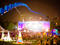 Governors Ball