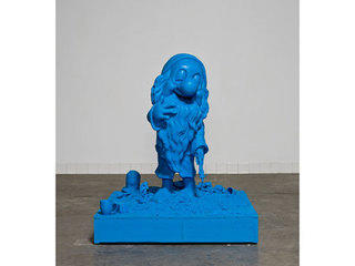 Paul McCarthy