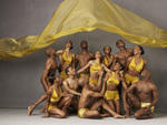 Alvin Ailey American Dance Theater