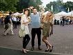 London Zoo Lates 2013