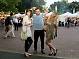 London Zoo Lates 2013