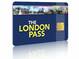 London Sightseeing Pass