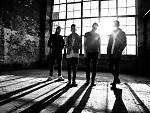 The 1975