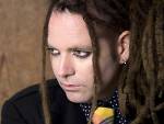 Duke Special