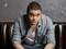 Trevor Noah