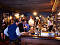 Bill's Food & Drink