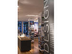 "Design(in) the New Heart of New York," AIA Center for Architecture