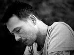 Scott Weiland