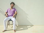 Josh Wink