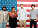 Alabama Shakes