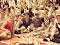 Jazz Age Lawn Party