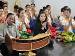 Royal Ballet of Cambodia