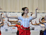 Royal Ballet of Cambodia