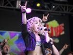 West End Live 2013