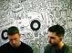 Interview: Bicep