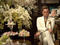 The Great Gatsby