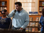 Peeples