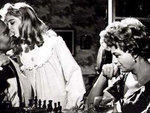 Classic movie mothers: Lolita (1962)