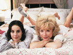 Classic movie mothers: Terms of Endearment (1983)