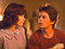 Classic movie mothers: Back to the Future (1985)