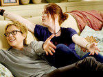 Classic movie mothers: The Kids Are All Right (2010)