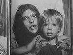 Classic movie mothers: Tarnation (2003)