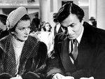 Classic movie mothers: The Reckless Moment (1949)