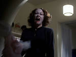 Classic movie mothers: Mommie Dearest (1981)