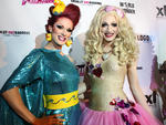 RuPaul's Drag Race Official Season Five Finale