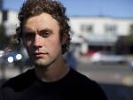 Mikky Ekko