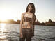 Keeping it real: Angel Haze