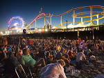 Twilight Concerts