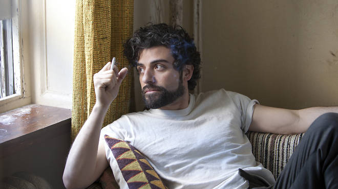 Cannes review: Inside Llewyn Davis