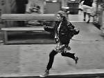 Frances Ha