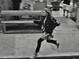 Frances Ha