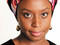 Chimamanda Ngozi Adichie