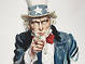 Propaganda: Power and Persuasion